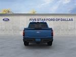 2024 Ford F-150 SuperCrew Cab 4x4, Pickup for sale #RFA18787 - photo 5