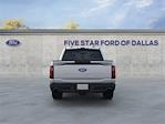 2024 Ford F-150 SuperCrew Cab 4x4, Pickup for sale #RFA18839 - photo 5