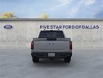 2024 Ford F-150 SuperCrew Cab 4x4, Pickup for sale #RFA18845 - photo 5