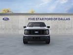 2024 Ford F-150 SuperCrew Cab 4x4, Pickup for sale #RFA18845 - photo 6