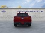 2024 Ford F-150 SuperCrew Cab 4x4, Pickup for sale #RFA19009 - photo 5