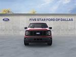 2024 Ford F-150 SuperCrew Cab 4x4, Pickup for sale #RFA19009 - photo 6