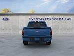 New 2024 Ford F-150 STX SuperCrew Cab 4x2, Pickup for sale #RFA30191 - photo 5