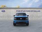 2024 Ford F-150 SuperCrew Cab 4x2, Pickup for sale #RFA30191 - photo 6