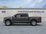 2024 Ford F-150 SuperCrew Cab 4x4, Pickup for sale #RFA32212 - photo 4