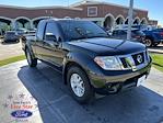 Used 2017 Nissan Frontier SV King Cab 4x2, Pickup for sale #RFA32212B - photo 1