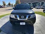 Used 2017 Nissan Frontier SV King Cab 4x2, Pickup for sale #RFA32212B - photo 4