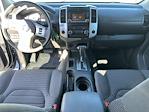 Used 2017 Nissan Frontier SV King Cab 4x2, Pickup for sale #RFA32212B - photo 9