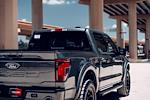 2024 Ford F-150 SuperCrew Cab 4x4, Pickup for sale #RFA47471 - photo 18