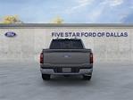 2024 Ford F-150 SuperCrew Cab 4x4, Pickup for sale #RFA58805 - photo 5