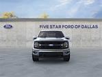 2024 Ford F-150 SuperCrew Cab 4x4, Pickup for sale #RFA58805 - photo 6