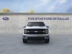 2024 Ford F-150 SuperCrew Cab 4x2, Pickup for sale #RFA59594 - photo 6