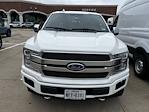 2020 Ford F-150 SuperCrew Cab 4x4, Pickup for sale #RFA69118A - photo 1