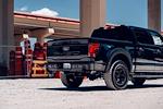 2024 Ford F-150 SuperCrew Cab 4x4, Pickup for sale #RFA74476 - photo 17