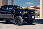 2024 Ford F-150 SuperCrew Cab 4x4, Pickup for sale #RFA77625 - photo 6