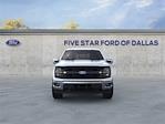 2024 Ford F-150 SuperCrew Cab 4x2, Pickup for sale #RFA80560 - photo 6