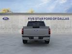 2024 Ford F-150 SuperCrew Cab 4x4, Pickup for sale #RFA84761 - photo 5