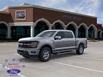 2024 Ford F-150 SuperCrew Cab 4x2, Pickup for sale #RFA85827 - photo 1