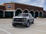 2024 Ford F-150 SuperCrew Cab 4x2, Pickup for sale #RFA85827 - photo 3