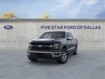 2024 Ford F-150 SuperCrew Cab 4x2, Pickup for sale #RFA87689 - photo 3