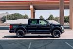 2024 Ford F-150 SuperCrew Cab 4x4, Pickup for sale #RFB01263 - photo 15