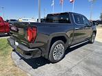 2023 GMC Sierra 1500 Crew Cab 4x4, Pickup for sale #RFB02274C - photo 2