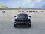 2024 Ford F-150 SuperCrew Cab 4x4, Pickup for sale #RFB04496 - photo 6