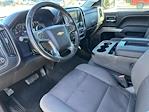 Used 2014 Chevrolet Silverado 1500 LT Crew Cab 4x4, Pickup for sale #RFB04496B - photo 14