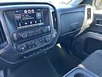 Used 2014 Chevrolet Silverado 1500 LT Crew Cab 4x4, Pickup for sale #RFB04496B - photo 22