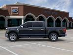 2024 Ford F-150 SuperCrew Cab 4x2, Pickup for sale #RFB10415 - photo 4