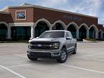 2024 Ford F-150 SuperCrew Cab 4x2, Pickup for sale #RFB12240 - photo 3