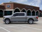 2024 Ford F-150 SuperCrew Cab 4x2, Pickup for sale #RFB12240 - photo 4