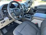 2018 Ford F-150 SuperCrew Cab 4x4, Pickup for sale #RFB40145B - photo 14