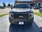 2018 Ford F-150 SuperCrew Cab 4x4, Pickup for sale #RFB40145B - photo 3