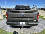 2018 Ford F-150 SuperCrew Cab 4x4, Pickup for sale #RFB40145B - photo 8