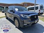 2022 Honda Ridgeline Crew Cab AWD, Pickup for sale #RFB41483A - photo 1