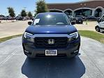 2022 Honda Ridgeline Crew Cab AWD, Pickup for sale #RFB41483A - photo 4