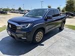 2022 Honda Ridgeline Crew Cab AWD, Pickup for sale #RFB41483A - photo 5