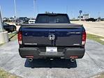 2022 Honda Ridgeline Crew Cab AWD, Pickup for sale #RFB41483A - photo 6