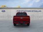 2024 Ford F-150 SuperCrew Cab 4x4, Pickup for sale #RFB41511 - photo 5