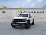 2024 Ford F-150 SuperCrew Cab 4x4, Pickup for sale #RFB48001 - photo 3