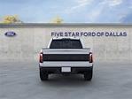 2024 Ford F-150 SuperCrew Cab 4x4, Pickup for sale #RFB48001 - photo 5