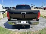 2010 GMC Sierra 1500 Crew Cab 4x2, Pickup for sale #RFB60873B - photo 5