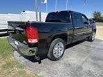 2010 GMC Sierra 1500 Crew Cab 4x2, Pickup for sale #RFB60873B - photo 6