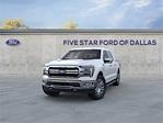 2024 Ford F-150 SuperCrew Cab 4x4, Pickup for sale #RFB76130 - photo 3