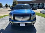 2012 Ford F-150 SuperCrew Cab 4x2, Pickup for sale #RFB76137A - photo 3