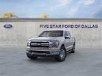 2024 Ford F-150 SuperCrew Cab 4x4, Pickup for sale #RFB76192 - photo 3