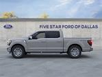 2024 Ford F-150 SuperCrew Cab 4x4, Pickup for sale #RFB76192 - photo 4