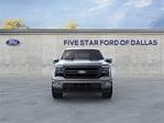 2024 Ford F-150 SuperCrew Cab 4x4, Pickup for sale #RFB76228 - photo 6