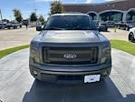 2014 Ford F-150 SuperCrew Cab 4x2, Pickup for sale #RFB98594A - photo 2